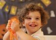 Are You Overpraising Your Child?