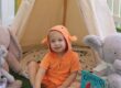 Is Your Child a Perfectionist? Signs and How to Help