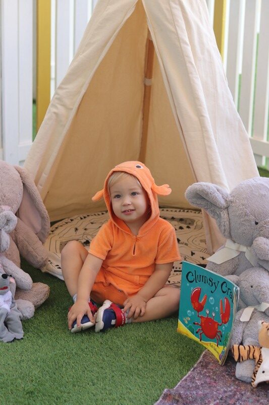 Is Your Child a Perfectionist? Signs and How to Help