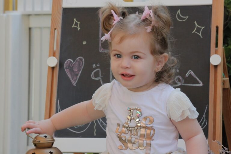 Cultural Identity in Multilingual Children: What Parents Should Know