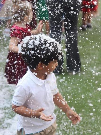 winter-camp-2026-1 winter camp 2025 - 2026