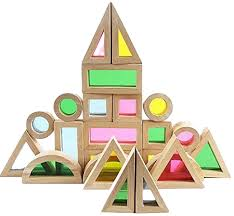 Montessori Toys: A Trend or a Tool?