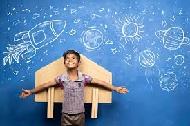 Final Thoughts: Boredom Is Brain Fuel